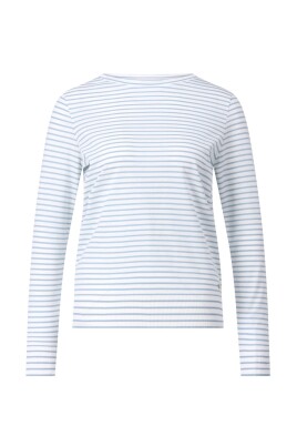 t-shirt-a-rayures-a-manches-longues