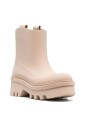 bottes-de-pluie-raina