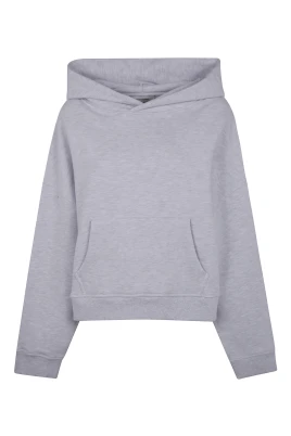 Stilren Heavy Hood
