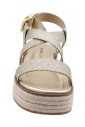 laperre-sandal