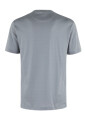 t-shirt-decontracte-en-coton