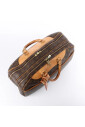 pre-owned-cuir-sacs-louis-vuitton