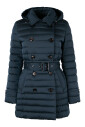 hooded-nylon-down-jacket
