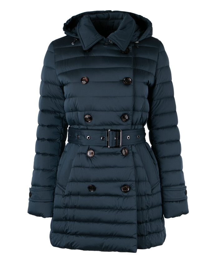hooded-nylon-down-jacket