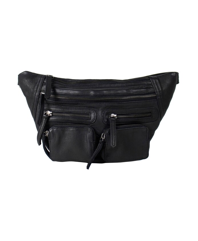 ly-kleine-riem-bumbag