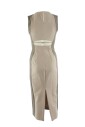 midi-dress