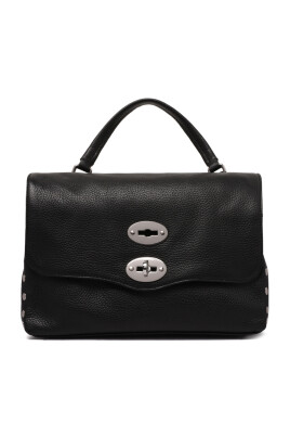 black-small-postina-bag