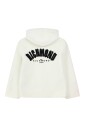classic-montgomery-coat-with-hood