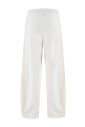 pantalon-jogger-avec-profils-lateraux-contrastants