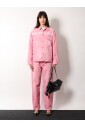 pink-cotton-trousers-metal-button-closure