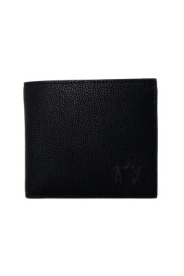Louis Vuitton Wallets and cardholders for Men, Online Sale up to 46% off