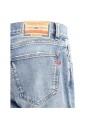 vintage-slim-leg-jeans-with-worn-in-appeal