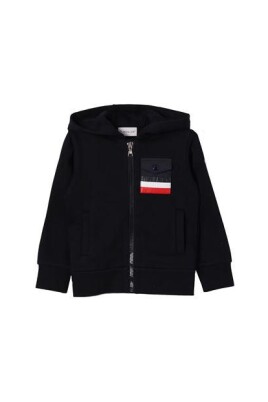 stylish-sweatshirt-for-a-trendy-look