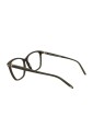 lunettes-carrees-design-simple-monture-legere
