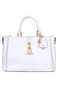 sacs-blanc
