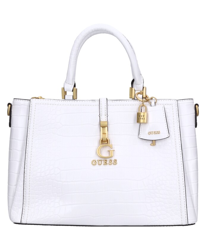 sacs-blanc