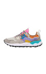 multicolor-suede-sneakers