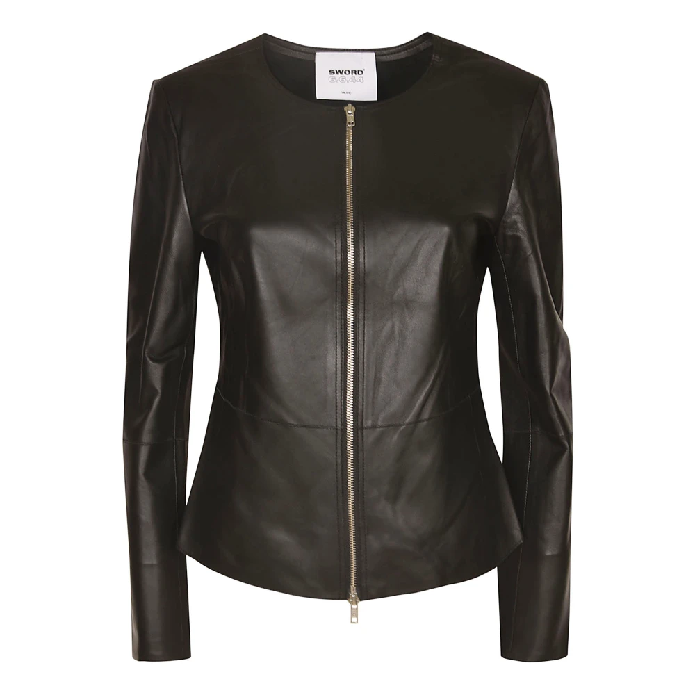 Jackets > Light Jackets - - S.w.o.r.d 6.6.44 - Modalova