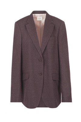 blazer-elegant-pour-femmes