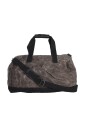 sac-fourre-tout-en-coton-huile-multicolore