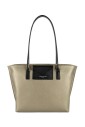 sac-cabas-epaule-zippee-m-maya