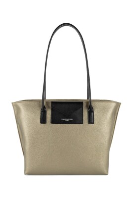 sac-cabas-epaule-zippee-m-maya