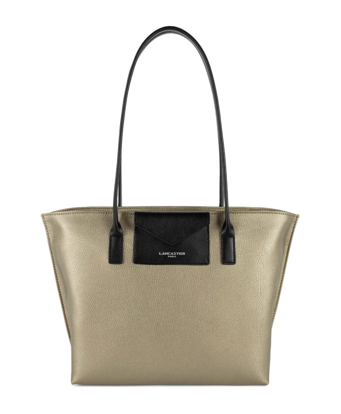 sac-cabas-epaule-zippee-m-maya