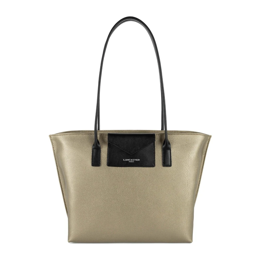 Bags > Tote Bags - - Lancaster - Modalova