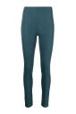 legging-pantalon