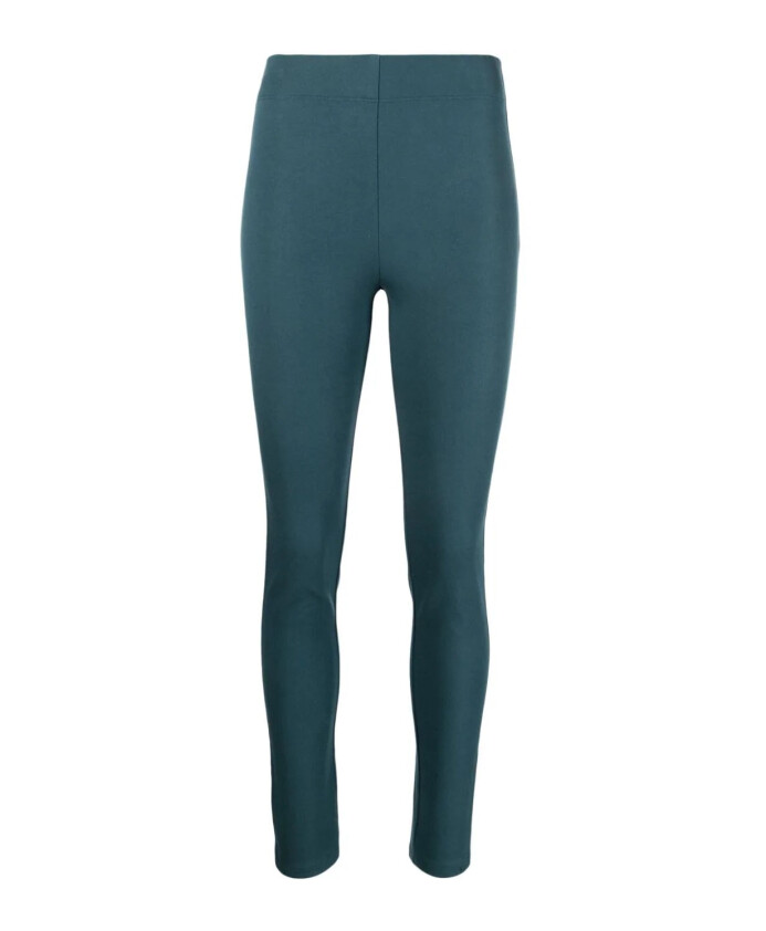 legging-pantalon