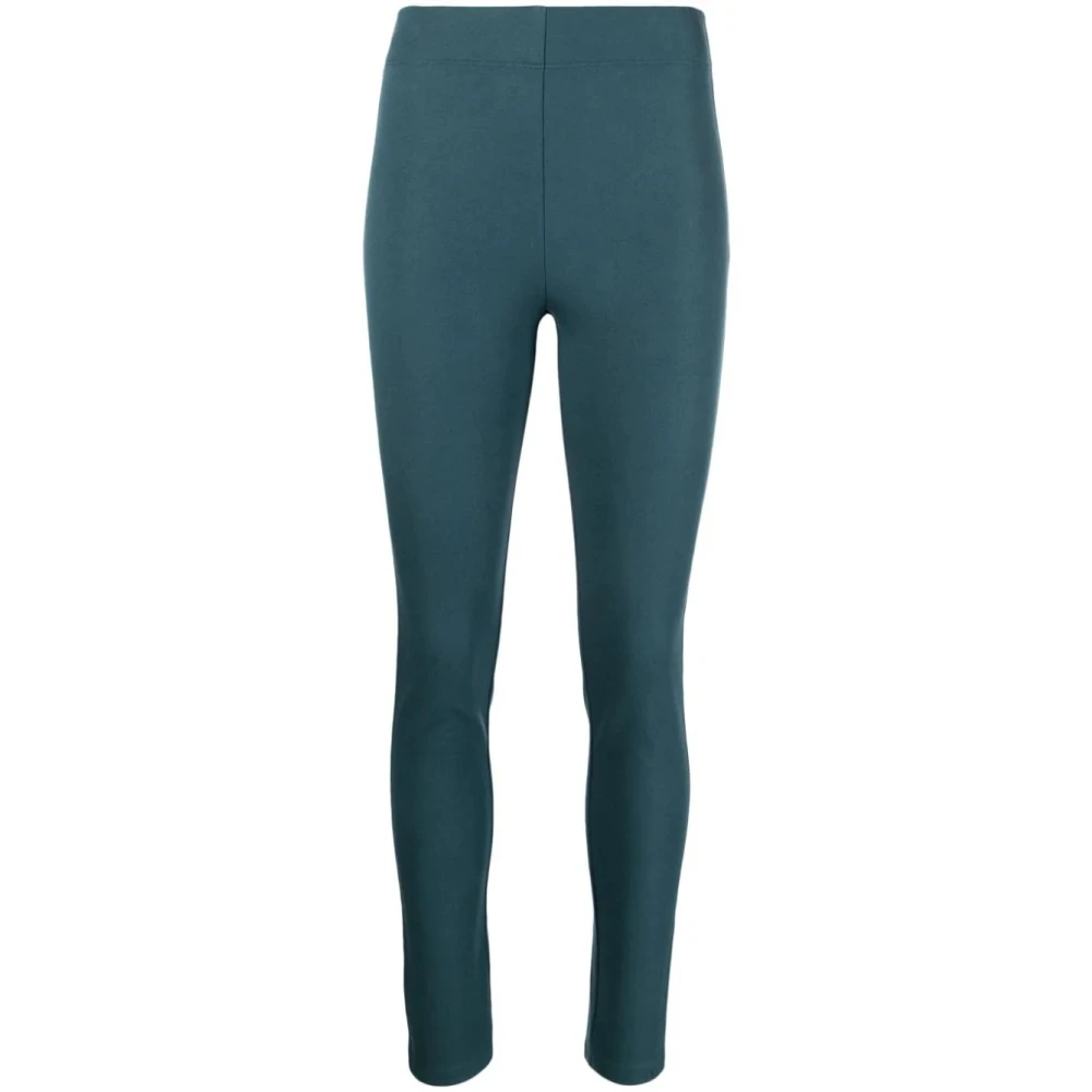 Trousers > Leggings - - Joseph - Modalova