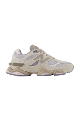 9060 Mocka Sneakers