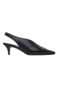 leren-kitten-heels