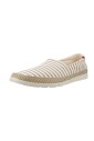 peacham-loafers