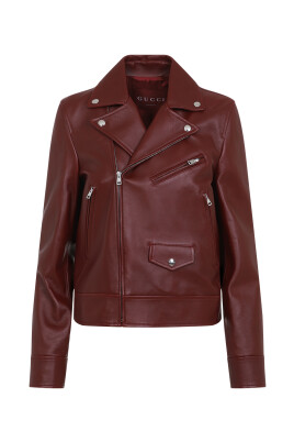 leather-jacket