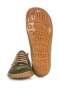 peu-cami-sneakers