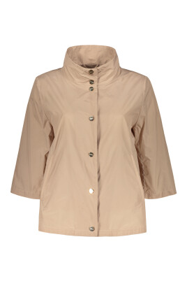 asymmetrisk-techno-fabric-jakke