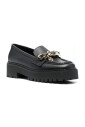 mocassin-chunky-a-chaine