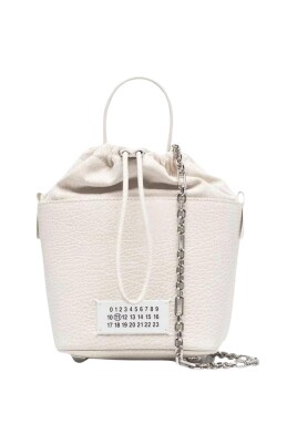 chic-beige-mini-bucket-bag