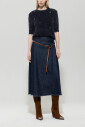 pull-a-manches-courtes-orne-de-pierres