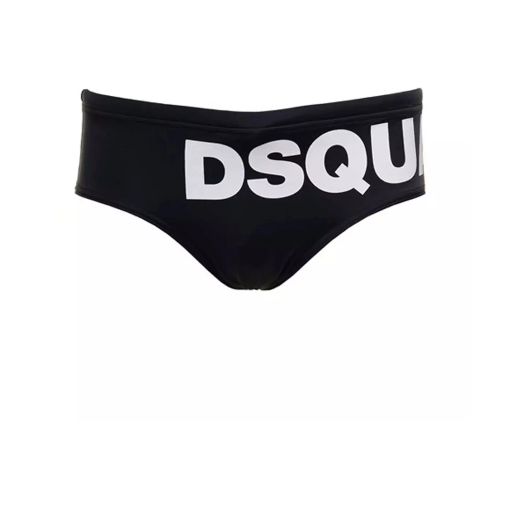 Swimwear > Beachwear - - Dsquared2 - Modalova