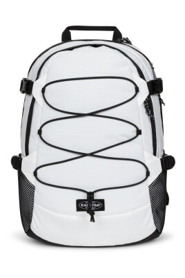 smart-backpack-with-multiple-compartments