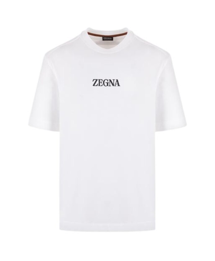 zegna t shirts