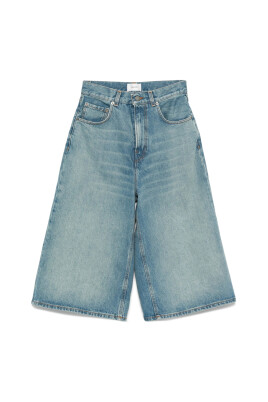 stylish-jeans-for-men