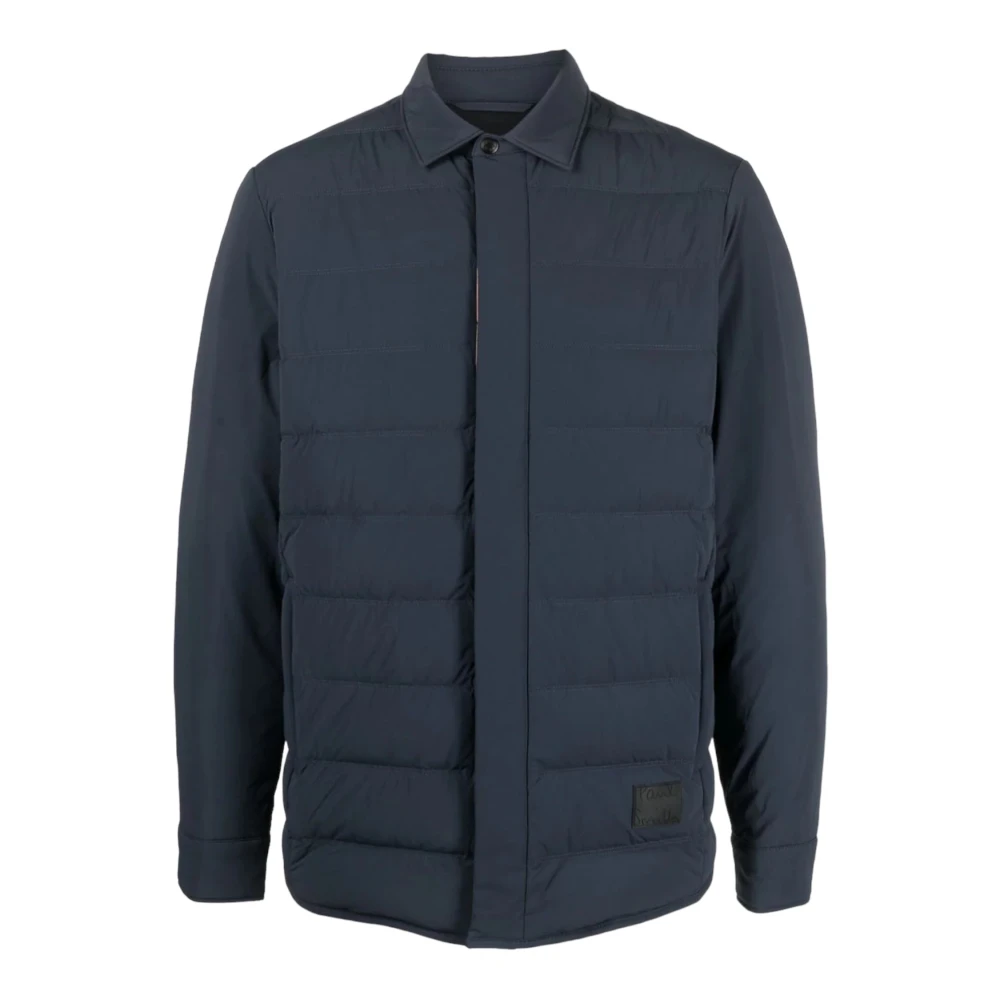 Jackets > Light Jackets - - Paul Smith - Modalova