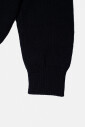 pull-en-laine