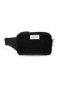 glam-slam-belt-bag