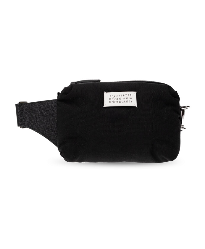 glam-slam-belt-bag