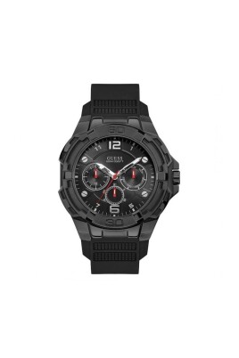 stylish-stainless-steel-analog-quartz-watch