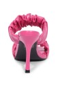 fuchsia-sandal-for-women